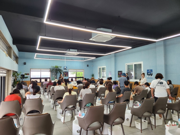 ce5b27070fc6e0fdb5a924d65fc55817_1786284087_0539.jpg