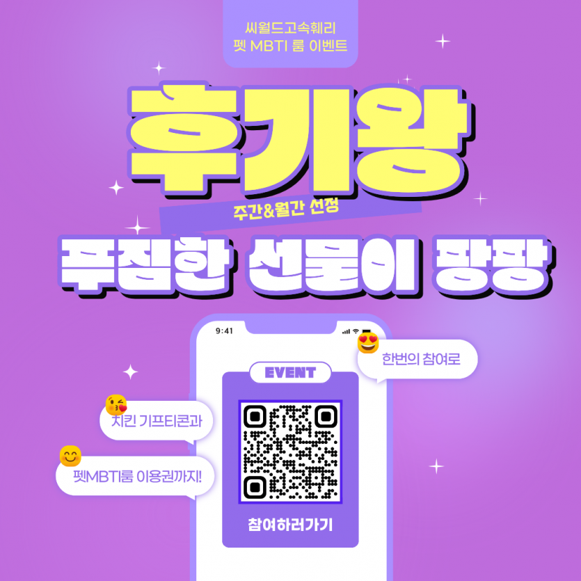 48fe0c25810e050b14a9f893eccc7ba7_1788740398_0904.png
