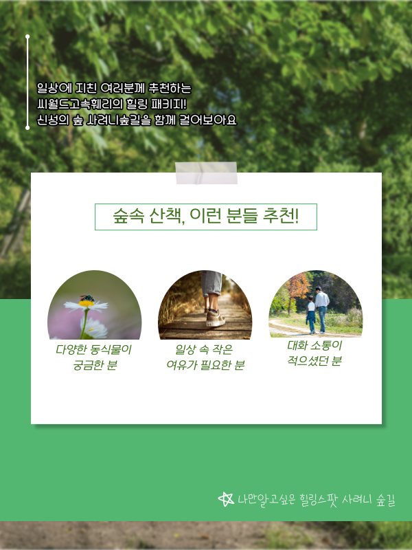3f9d5ca179bdcfb76fde2d64cbe1765d_1745321917_9647.png