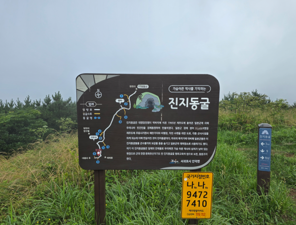 4e43987e75ab1de1e429525a138d7ae1_1751102580_8584.png