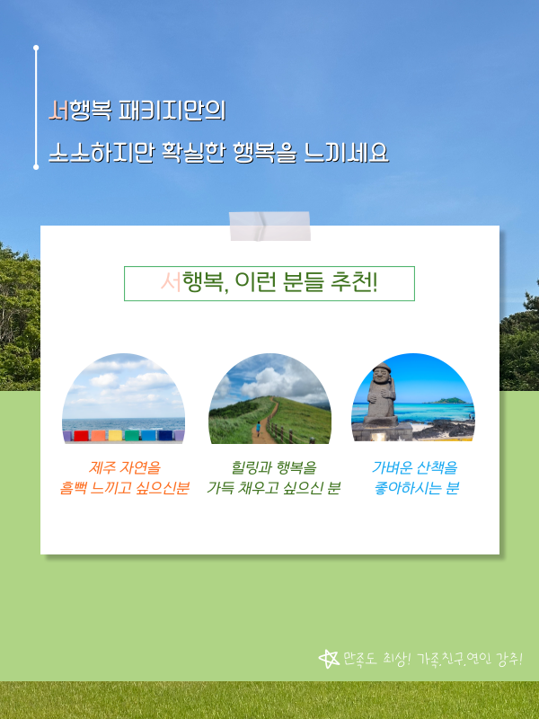 b7c73d6e79e9a3a6e7c9ed6ecef85d3b_1751446379_7404.png