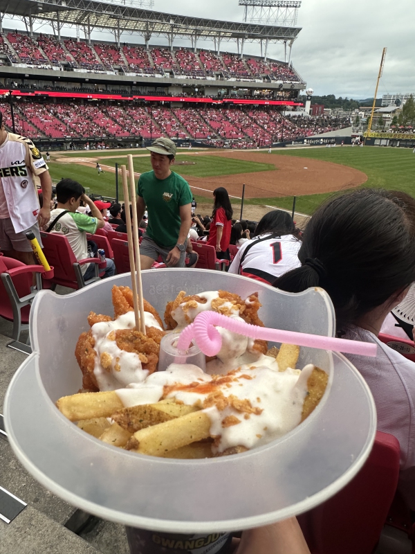 64cbe0fc66c9e8332ae3a0606f92d612_1787043868_0986.jpg