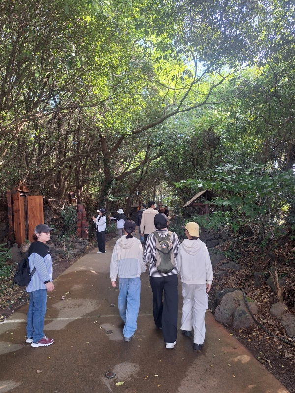 69ada74ff2cb9d3a49124846dffb7632_1792223945_6882.jpg