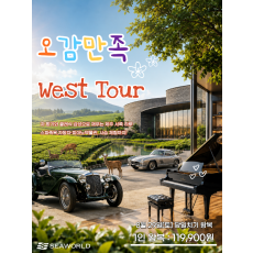 26년 8월 특별기획패키지