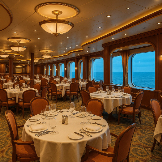 소심한남자 메뉴